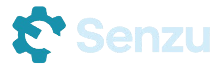 Senzu